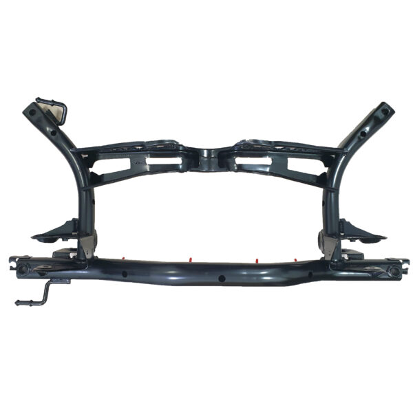 Audi A3 Rear Subframe