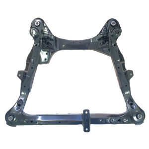 Lexus RX Front Subframe