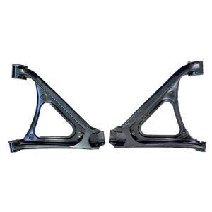 Audi Q7 Suspension Arms Both