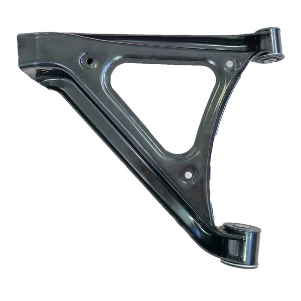 Audi Q7 Suspension Arm Left