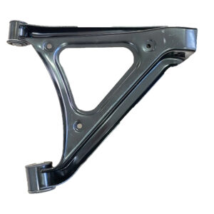 Audi Q7 Suspension Arm Right