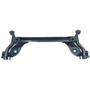 Citroen C1 Front Subframe