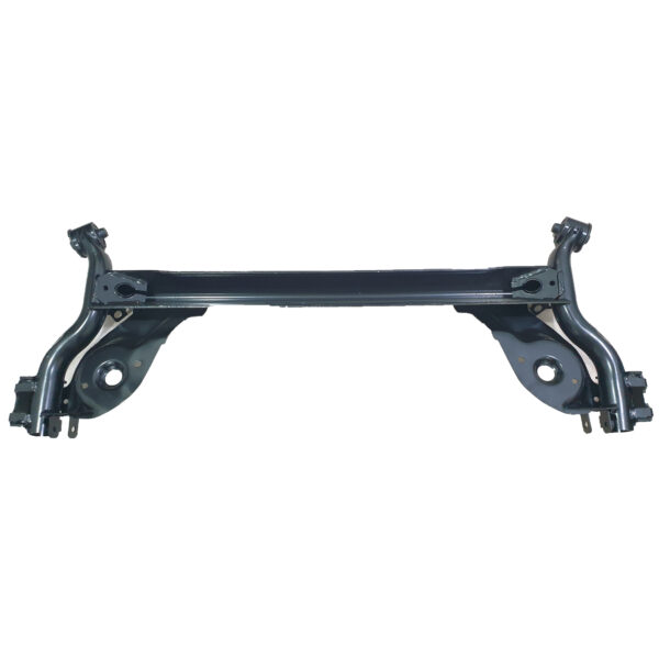 Citroen C1 Front Subframe