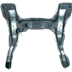 Peugeot Expert Front Subframe