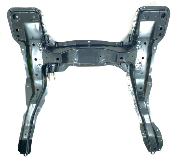 Peugeot Expert Front Subframe