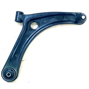 Dodge Caliber Control Arm