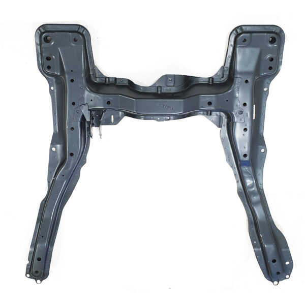 Peugeot Expert Front Subframe