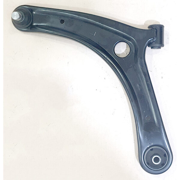 Dodge Caliber Suspension Arm