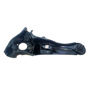 Dodge Caliber Suspension Arm Left