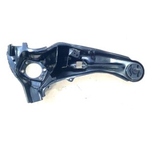 Dodge Caliber Suspension Arm