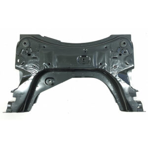 Renault Clio mk3 Front Subframe