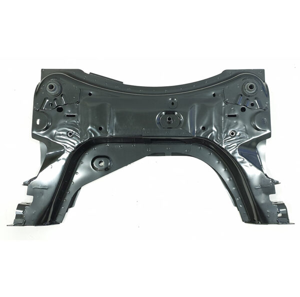 Renault Clio mk3 Front Subframe