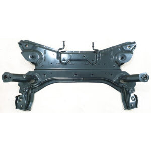 Suzuki Splash, Vauxhall Agila B Front Subframe