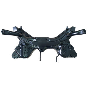 Suzuki Swift Front Subframe