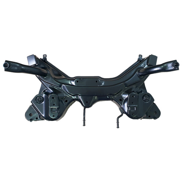 Suzuki Swift Front Subframe