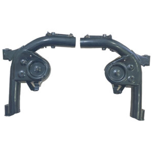 Fiat Panda Suspension Arm