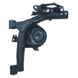 Fiat Panda Suspension Arm