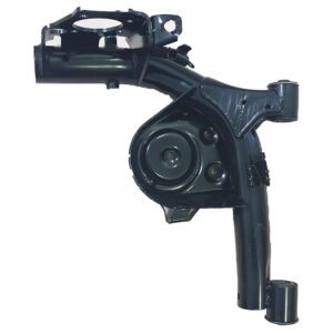 Fiat Panda Suspension Arm