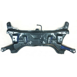 Toyota Aygo Front Subframe