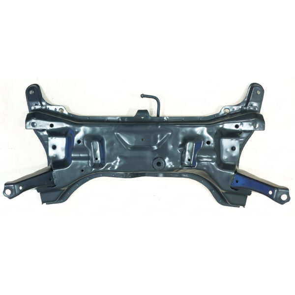 Toyota Aygo Front Subframe