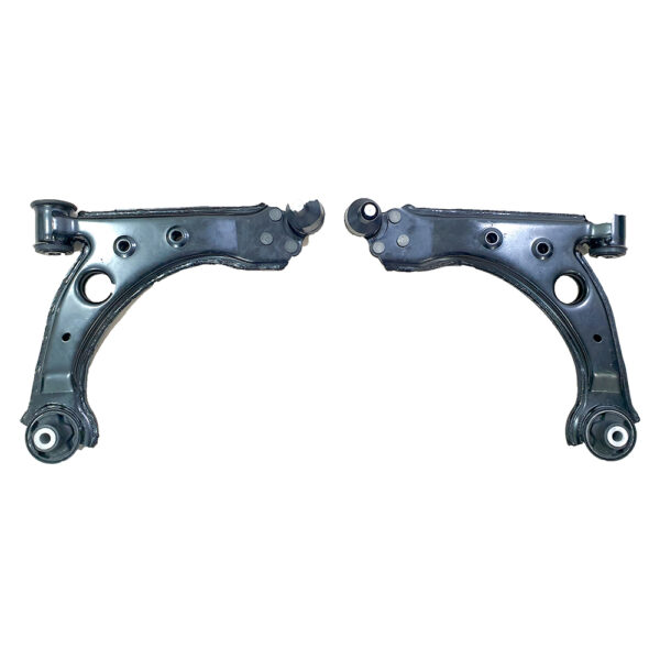 Fiat Stilo Control Arm