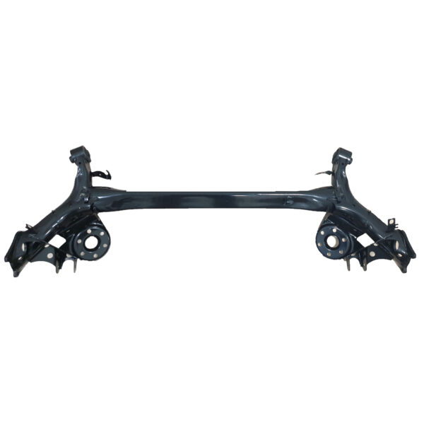 Toyota Corolla Rear Subframe