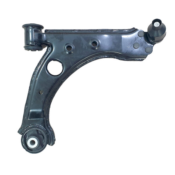 Fiat Stilo Control Arm