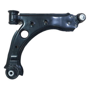 Fiat Stilo Control Arm