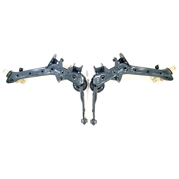 Honda Civic Control Arm