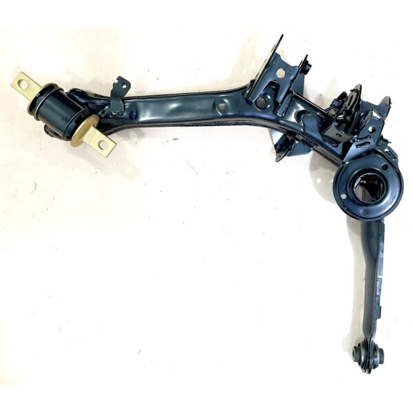 Honda Civic Suspension Arm