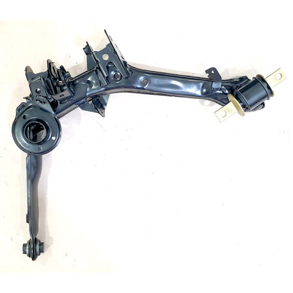 Honda Civic Suspension Arm