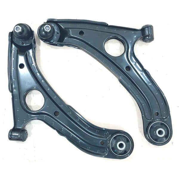 Hyundai Getz Suspension Arm