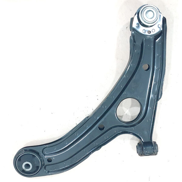 Hyundai Getz Suspension Arm