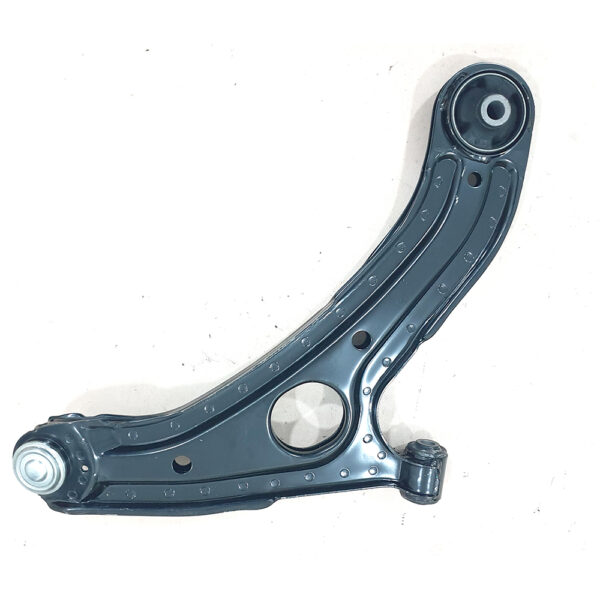 Hyundai Getz Suspension Arm