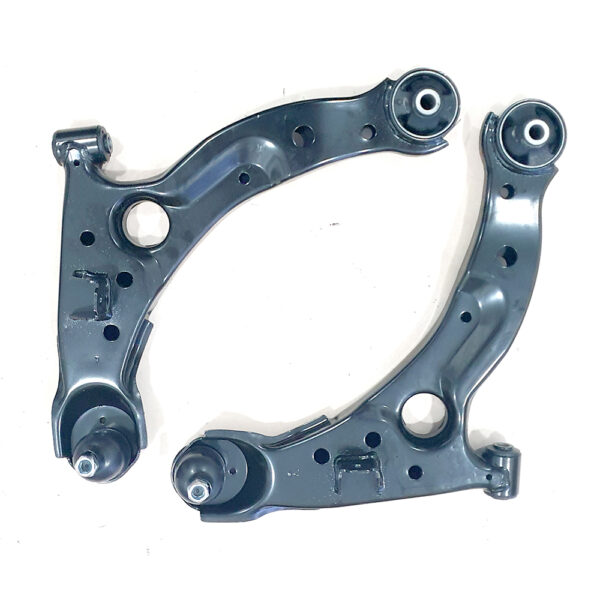 Hyundai Matrix Suspension Arm