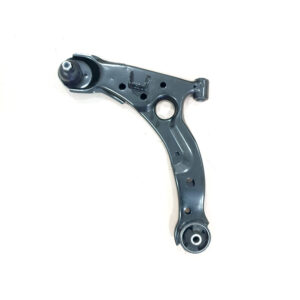 Hyundai Matrix Suspension Arm