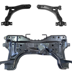 Ford Transit Front Subframe kit