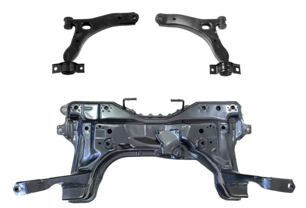 Ford Transit Front Subframe kit