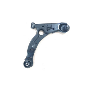 Hyundai Matrix Suspension Arm