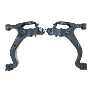 Land Rover Range Rover Sport Suspension Arm