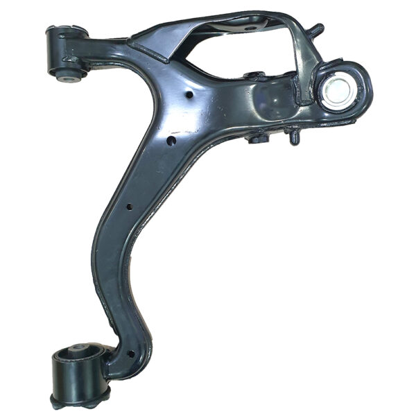 Land Rover Range Rover Sport Suspension Arm