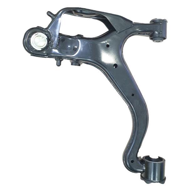 Land Rover Range Rover Sport Suspension Arm