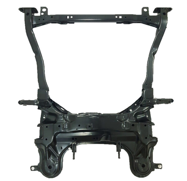 Vauxhall Mokka Front Subframe