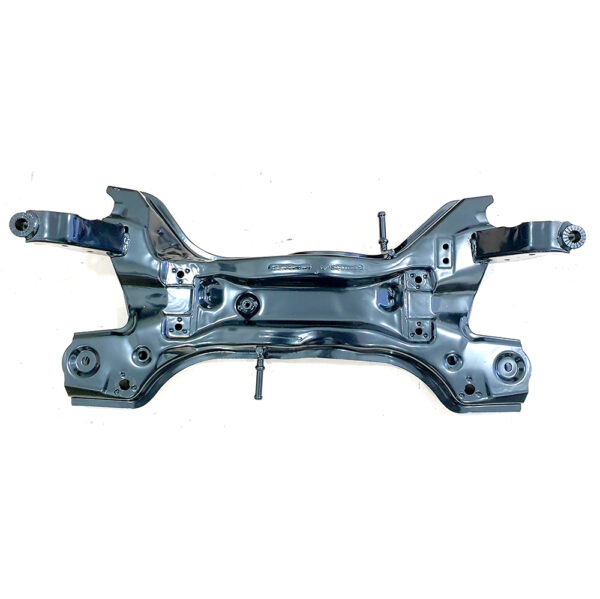 VW Polo Front Subframe