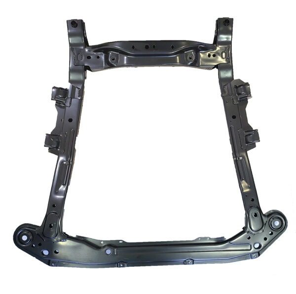 Dacia Logan Front Subframe