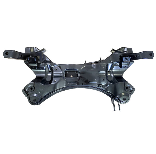 Hyundai Tucson Front Subframe