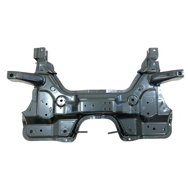 Corsa E Front Subframe