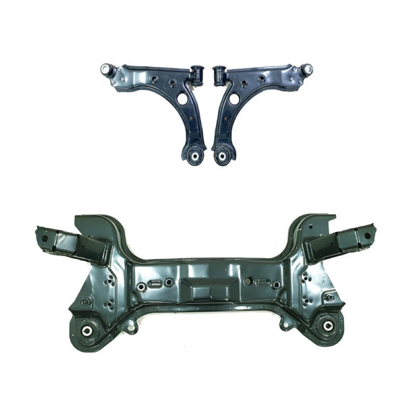 Fiat Stilo Front Subframe