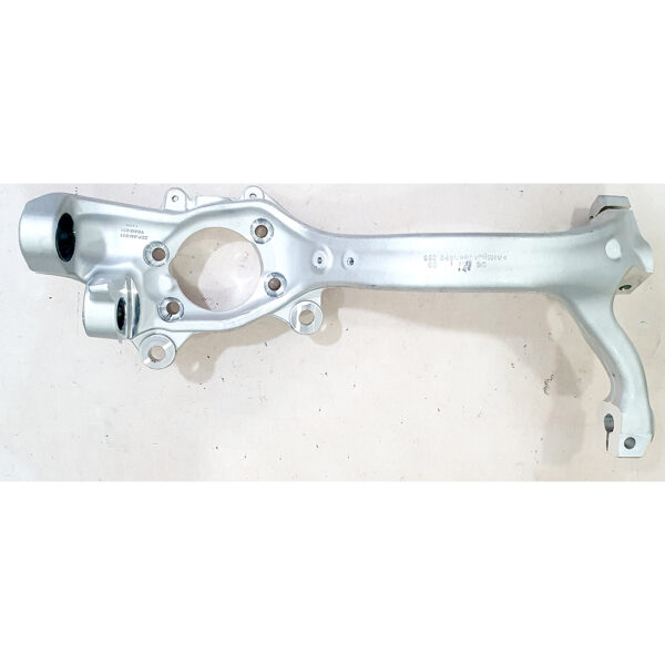 Audi A6 Front Knuckle Right