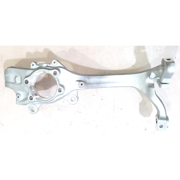 Audi A6 Front Knuckle Left